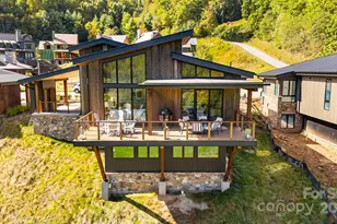 13 Switchgrass Ln, Sylva, NC 28779 - Photo 33