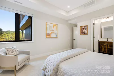 13 Switchgrass Lane #407, Sylva, NC 28779 - Photo 31