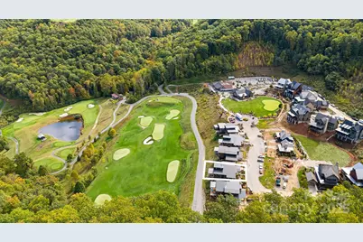 13 Switchgrass Lane #407, Sylva, NC 28779 - Photo 47