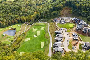 13 Switchgrass Ln, Sylva, NC 28779 - Photo 47