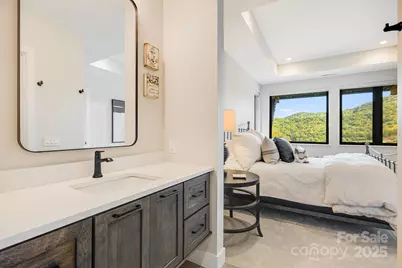 13 Switchgrass Lane #407, Sylva, NC 28779 - Photo 27