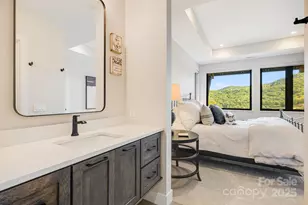 13 Switchgrass Ln, Sylva, NC 28779 - Photo 27