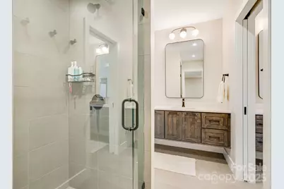 13 Switchgrass Lane #407, Sylva, NC 28779 - Photo 29