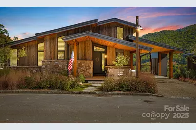 13 Switchgrass Lane #407, Sylva, NC 28779 - Photo 1