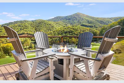 13 Switchgrass Lane #407, Sylva, NC 28779 - Photo 13