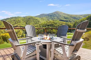 13 Switchgrass Ln, Sylva, NC 28779 - Photo 13