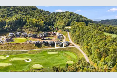 13 Switchgrass Lane #407, Sylva, NC 28779 - Photo 45