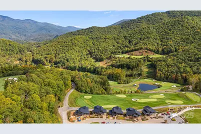 13 Switchgrass Lane #407, Sylva, NC 28779 - Photo 39
