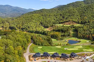 13 Switchgrass Ln, Sylva, NC 28779 - Photo 39