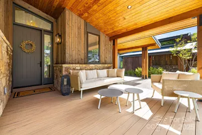 13 Switchgrass Lane #407, Sylva, NC 28779 - Photo 3