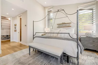 13 Switchgrass Lane #407, Sylva, NC 28779 - Photo 15