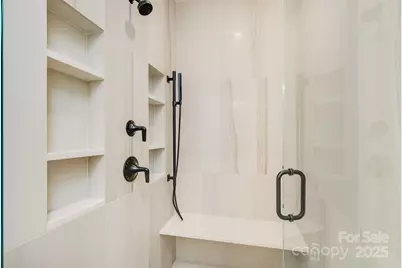 13 Switchgrass Lane #407, Sylva, NC 28779 - Photo 17