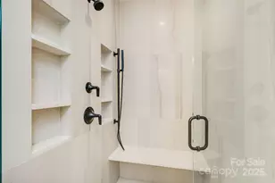 13 Switchgrass Ln, Sylva, NC 28779 - Photo 17