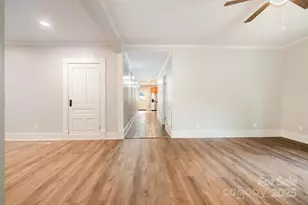 340 W Center Ave, Mooresville, NC 28115 - Photo 5