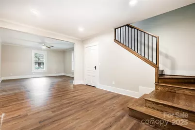 340 W Center Avenue, Mooresville, NC 28115 - Photo 7