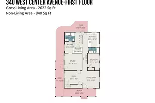 340 W Center Ave, Mooresville, NC 28115 - Photo 35