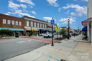 340 W Center Ave, Mooresville, NC 28115 - Photo 31