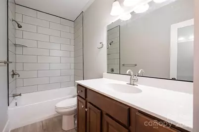 340 W Center Avenue, Mooresville, NC 28115 - Photo 13
