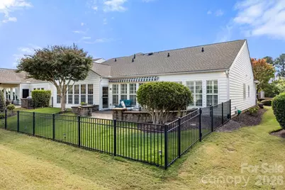 4320 Rosy Billed Court, Indian Land, SC 29707 - Photo 27