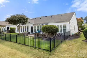 4320 Rosy Billed Ct, Indian Land, SC 29707 - Photo 27