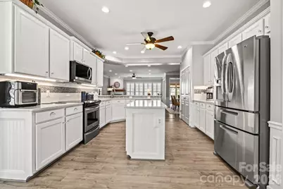 4320 Rosy Billed Court, Indian Land, SC 29707 - Photo 7