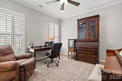 4320 Rosy Billed Court, Indian Land, SC 29707 - Photo 21