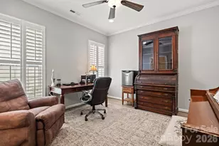 4320 Rosy Billed Ct, Indian Land, SC 29707 - Photo 21