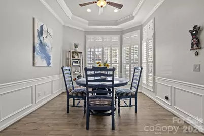 4320 Rosy Billed Court, Indian Land, SC 29707 - Photo 5