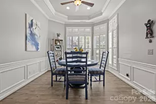 4320 Rosy Billed Ct, Indian Land, SC 29707 - Photo 5