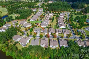 4320 Rosy Billed Ct, Indian Land, SC 29707 - Photo 31