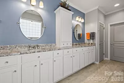 4320 Rosy Billed Court, Indian Land, SC 29707 - Photo 17