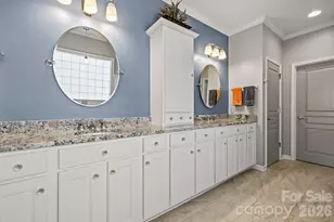 4320 Rosy Billed Ct, Indian Land, SC 29707 - Photo 17