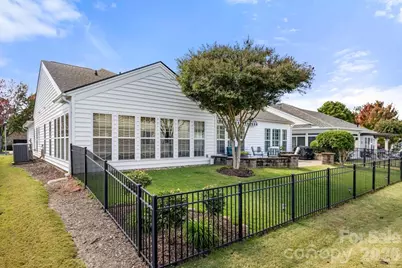 4320 Rosy Billed Court, Indian Land, SC 29707 - Photo 25