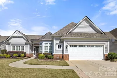 4320 Rosy Billed Court, Indian Land, SC 29707 - Photo 1