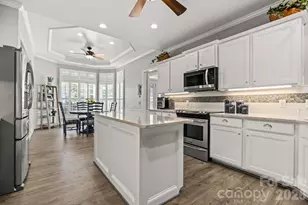 4320 Rosy Billed Ct, Indian Land, SC 29707 - Photo 9