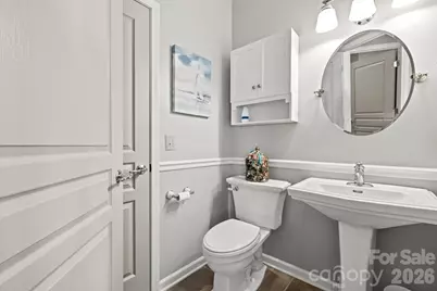 4320 Rosy Billed Court, Indian Land, SC 29707 - Photo 19