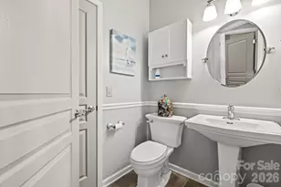 4320 Rosy Billed Ct, Indian Land, SC 29707 - Photo 19