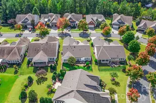 4320 Rosy Billed Ct, Indian Land, SC 29707 - Photo 33