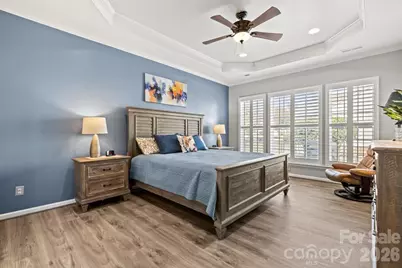 4320 Rosy Billed Court, Indian Land, SC 29707 - Photo 15