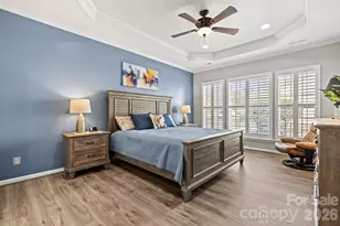 4320 Rosy Billed Ct, Indian Land, SC 29707 - Photo 15