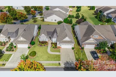 4320 Rosy Billed Court, Indian Land, SC 29707 - Photo 29