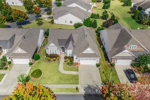 4320 Rosy Billed Ct, Indian Land, SC 29707 - Photo 29