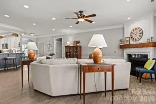4320 Rosy Billed Ct, Indian Land, SC 29707 - Photo 11