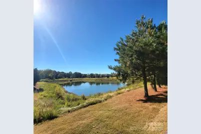 758 Peach Valley Lane #383, Fort Mill, SC 29715 - Photo 37