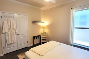 758 Peach Valley Ln, Fort Mill, SC 29715 - Photo 31