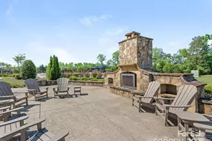 758 Peach Valley Ln, Fort Mill, SC 29715 - Photo 45