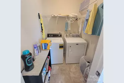 758 Peach Valley Lane #383, Fort Mill, SC 29715 - Photo 27