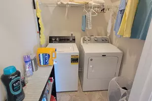 758 Peach Valley Ln, Fort Mill, SC 29715 - Photo 27