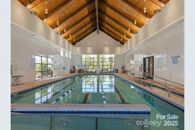 758 Peach Valley Lane #383, Fort Mill, SC 29715 - Photo 47