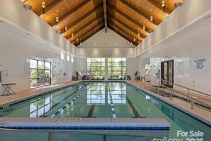 758 Peach Valley Ln, Fort Mill, SC 29715 - Photo 47